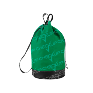 Bolsa para Içamento