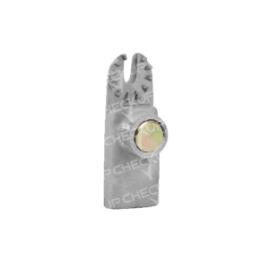 Cabeçote Automático para Grampo