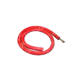 Cabo Protegido p/ Bypass