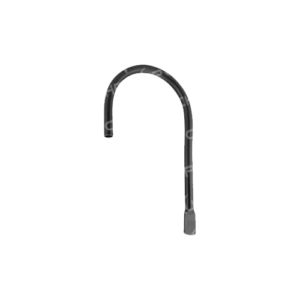 Dispositivo de Ancoragem ICC