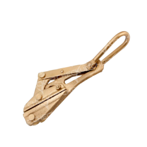 Esticador Linha Viva