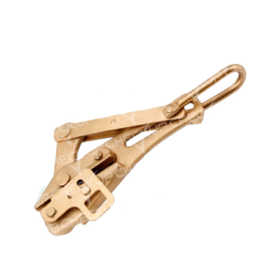 Esticador Linha Viva com Trava