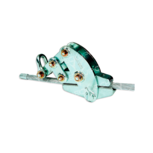 Esticador Fechado para Condutores