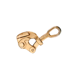 Esticador Tipo Meia Lua sem Mola