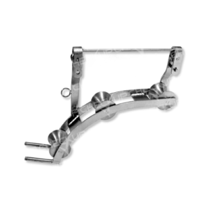 Guia para Cabo Aéreo