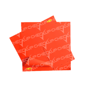 Manta Isolante de Borracha Com ou Sem Fenda