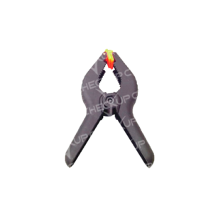 Pregador para Lençol Isolante