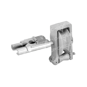 Roldana para Cabo BT