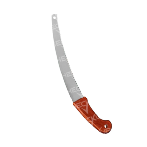 Serra Manual Cabo de Madeira