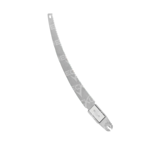 Serra para Poda com Encaixe Universal