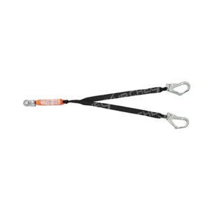 Talabarte MULT 1892G