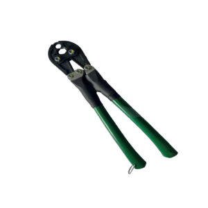 Alicate Mecânico Polimérico