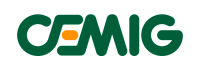 cemig-py7hugemyejhohmg36guny5iatj1zd68fhhvfzcl30