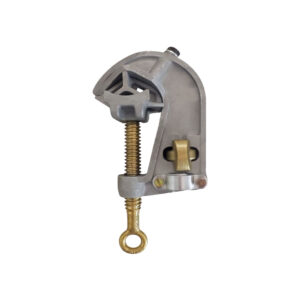 Grampo de Aterramento para LT/SE de Alta