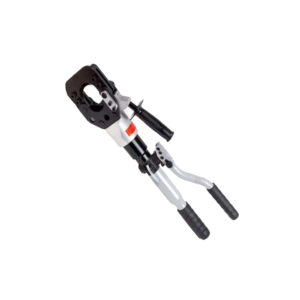 Alicate Corta cabos Hidráulico 12 ton