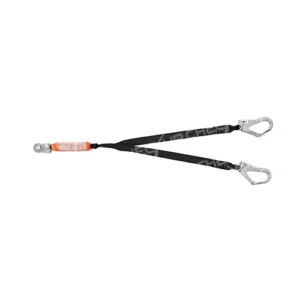 Talabarte MULT 1892G