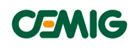 cemig-py7hugemyejhohmg36guny5iatj1zd68fhhvfzcl30