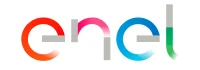 enel-py7hqo41ffcwx14f71jy4ejo5y6tz955kqwguuyo58